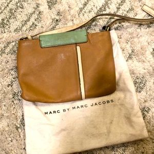Marc by Marc Jacobs Bag